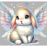 Animal Integration-DW 2096